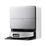 جارو رباتیک روبوراک مدل Roborock Saros 20 Sonic Complete - Image 2