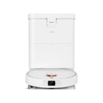 جارو رباتیک شیائومی مدل Xiaomi Robot Vacuum H50 - Image 4