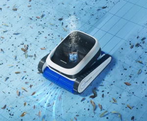 015551 17243