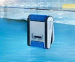 جارو رباتیک استخری مدل P1 اکووکس Ecovacs Ultramarine P1 Robotic Pool Cleaner - Image 6