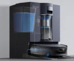جارو رباتیک اکووکس مدل X12 OmniCyclone - Image 14