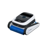 جارو رباتیک استخری مدل P1 اکووکس Ecovacs Ultramarine P1 Robotic Pool Cleaner