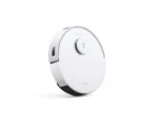جارو رباتيكECOVACS-N20 PRO