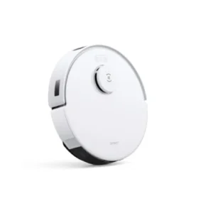جارو رباتيكECOVACS-N20 PRO