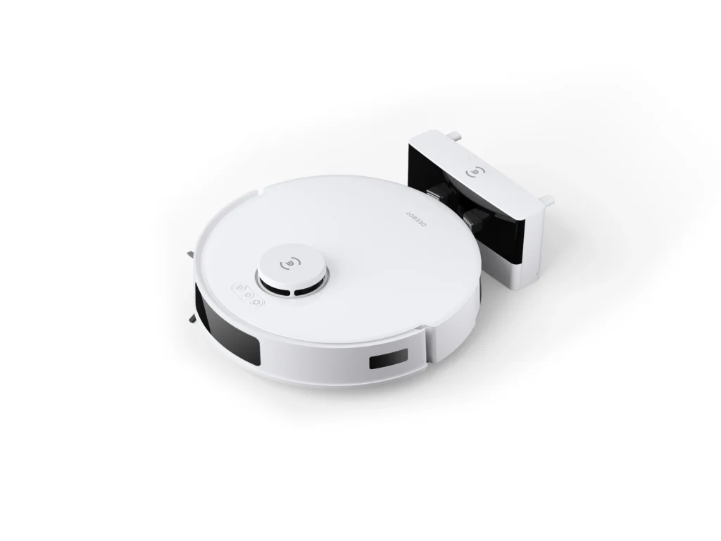 094001_5496$DEEBOTN20N20PRO_White_8