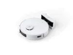 094001_5496$DEEBOTN20N20PRO_White_8