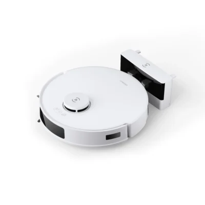 094001_5496$DEEBOTN20N20PRO_White_8