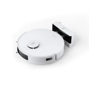 094001_5496$DEEBOTN20N20PRO_White_8