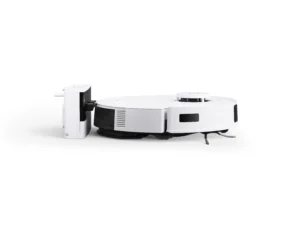 094001_5496$DEEBOTN20N20PRO_White_8
