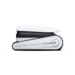 جارو رباتیک استخری مدل P1 اکووکس Ecovacs Ultramarine P1 Robotic Pool Cleaner - Image 3