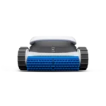 جارو رباتیک استخری مدل P1 اکووکس Ecovacs Ultramarine P1 Robotic Pool Cleaner - Image 2