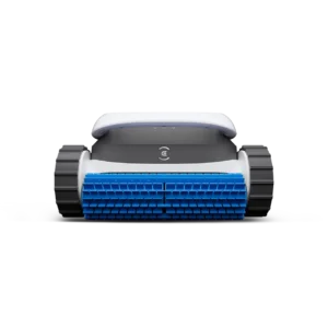 102533 8305ecovacs ultramarine p1 920x920 2