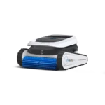 جارو رباتیک استخری مدل P1 اکووکس Ecovacs Ultramarine P1 Robotic Pool Cleaner - Image 4