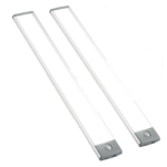 لامپ هوشمند دوقلو LED 3W