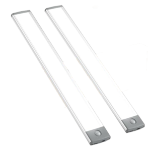 لامپ هوشمند دوقلو LED 3W