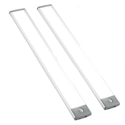 لامپ هوشمند دوقلو LED 3W
