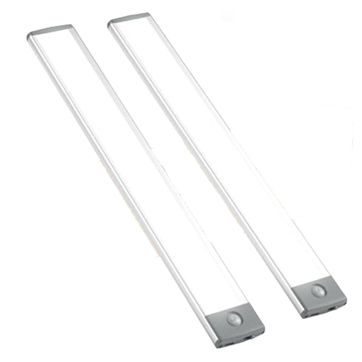 1213 لامپ هوشمند دوقلو LED 3W