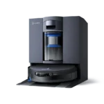 جارو رباتیک اکووکس مدل X12 OmniCyclone
