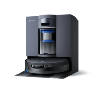 جارو رباتیک اکووکس مدل X12 OmniCyclone