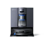 جارو رباتیک اکووکس مدل X12 OmniCyclone - Image 2