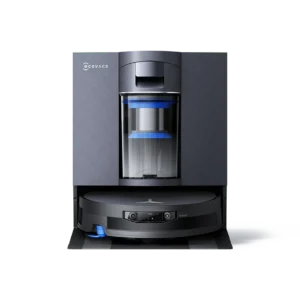 152225 8129deebot x12 omnicyclone 1 920x920 1