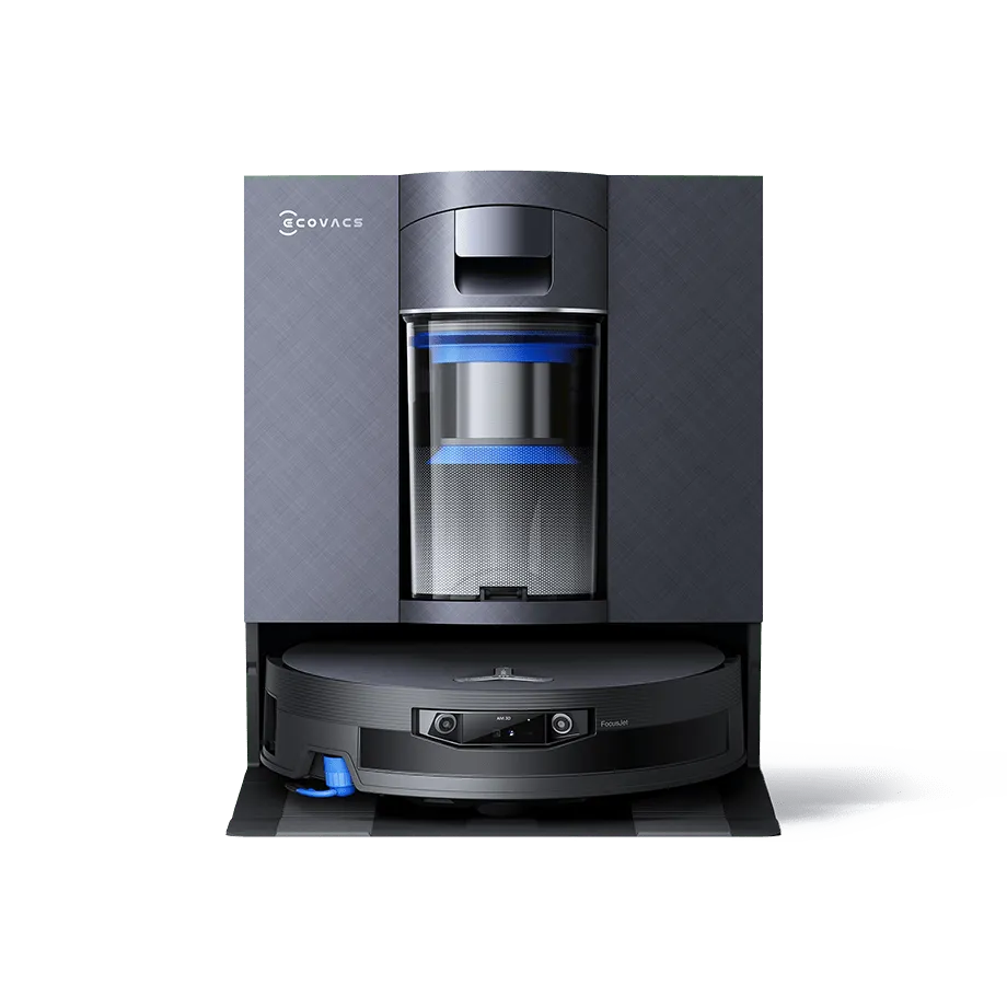 152225 8129deebot x12 omnicyclone 1 920x920 1