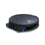 جارو رباتیک اکووکس مدل X12 OmniCyclone - Image 4
