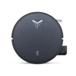 جارو رباتیک اکووکس مدل X12 OmniCyclone - Image 5