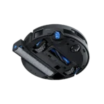 جارو رباتیک اکووکس مدل X12 OmniCyclone - Image 6