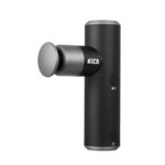 ماساژور تفنگی مینی MINI 2 کیکا KiCA MINI 2 Massage Gun