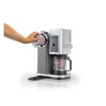بستنی ساز ۱۳ کاره مدل NC701ANZ نینجا Ninja Swirl by CREAMi 13-in-1 Ice Cream Maker - Image 4
