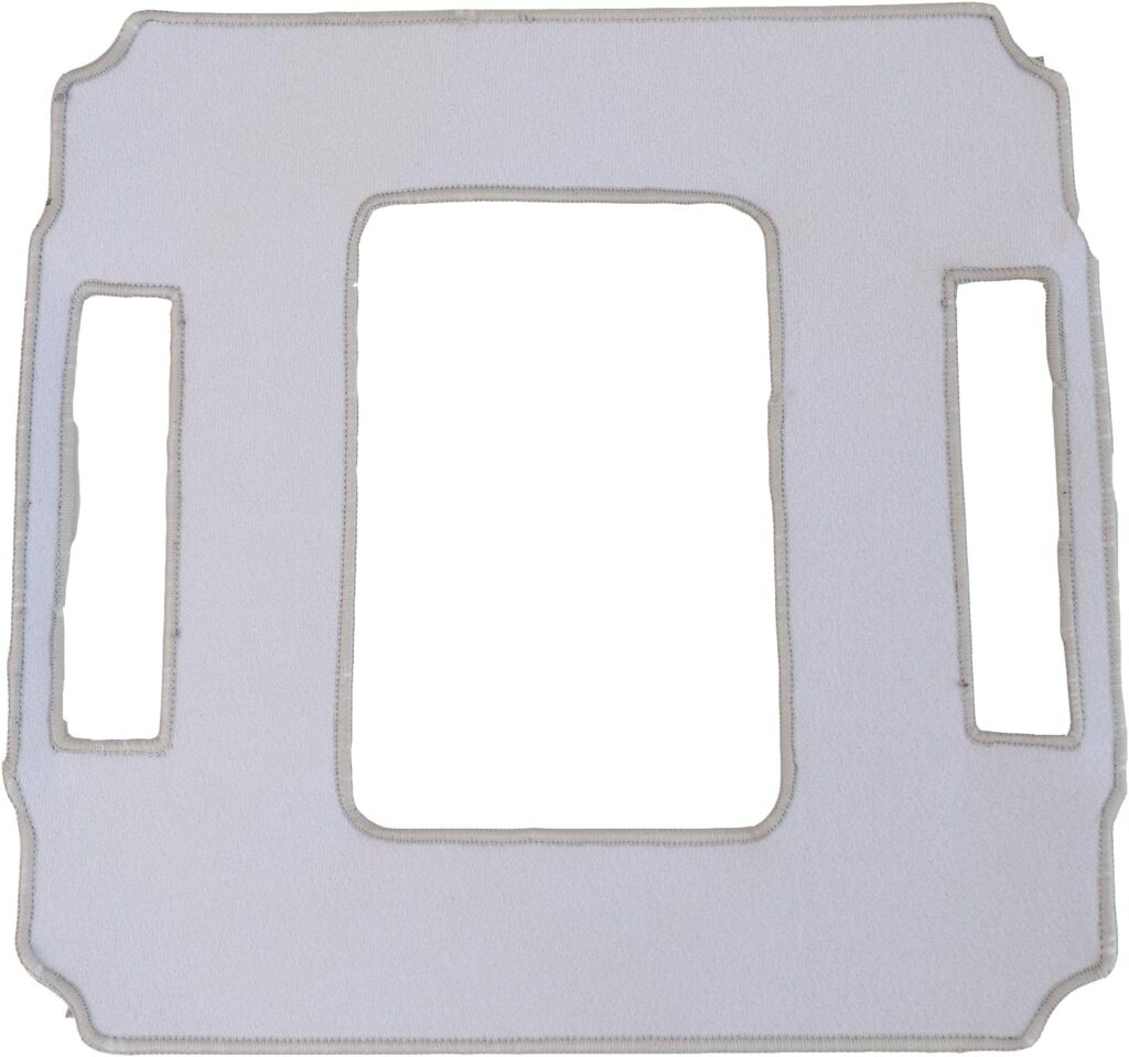 71lWWMCeSfL. AC SL1500