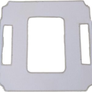 71lWWMCeSfL. AC SL1500 e1788420987136