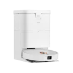 جارو رباتیک شیائومی مدل Xiaomi Robot Vacuum H50 - Image 5