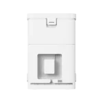 جارو رباتیک شیائومی مدل Xiaomi Robot Vacuum H50 - Image 3