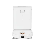 جارو رباتیک شیائومی مدل Xiaomi Robot Vacuum H50 - Image 2