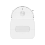 جارو رباتیک شیائومی مدل Xiaomi Robot Vacuum H50 - Image 6