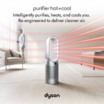 تصفيه هواDYSON-PH05