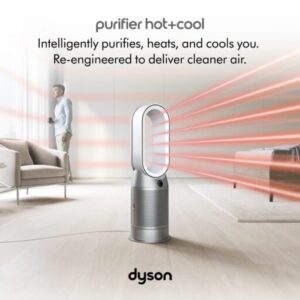 تصفيه هواDYSON-PH05
