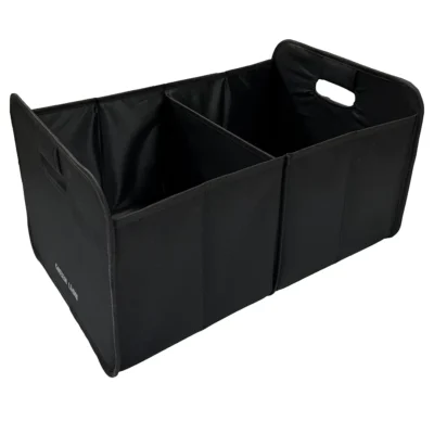 جعبه نظم دهنده خودرو گرین لاین Green Lion Car Trunk Organizer 40L