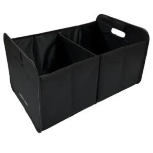 جعبه نظم دهنده خودرو گرین لاین Green Lion Car Trunk Organizer 40L