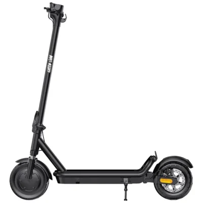 GNGBK250ESBK