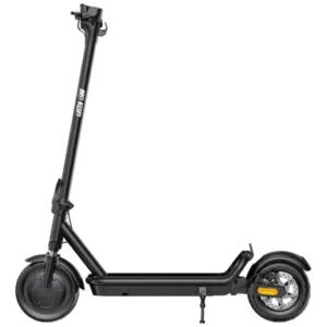 GNGBK250ESBK