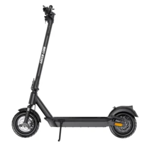اسكوتربرقی GBK-300 گرين لاين