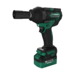 آچار بکس شارژی GIW-200 گرین لاین