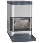 یخ ساز Crystal گرین لاین Green Lion Crystal Sphere Ice Maker - Image 3