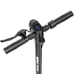 اسكوتر برقی GBK-250 گرين لاين - Image 3