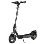 اسكوتر برقي GBK-300 گرين لاين