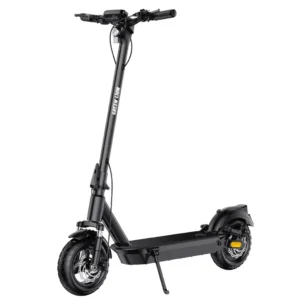 اسكوتر برقي GBK-300 گرين لاين