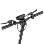 اسكوتر برقي GBK-300 گرين لاين